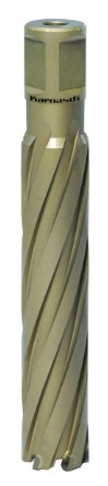Kernbohrer HARD-LINE 110 Weldon Ø 20 mm
