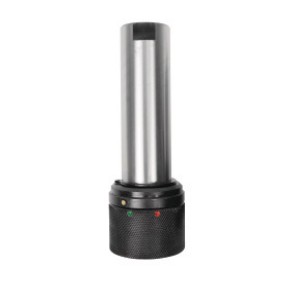 Schnellspannbohrfutter M 24, langer Schaft