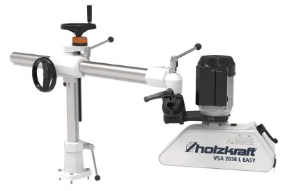 Vorschubapparat VSA 2038 L EASY