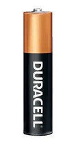 Ersatzbatterie AAA (1 Stk) für Digital Refraktometer/Taschenlampe