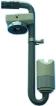 Schnorchelschwimmer S70-20