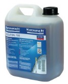 Hochleistungsschneidöl MECUTOIL 100 / 2,5 kg