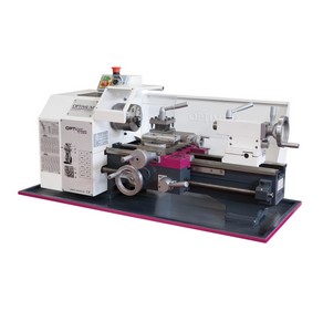 Drehmaschine TU 2304