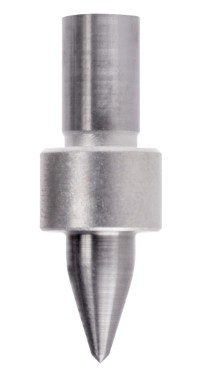 Thermobohrer FORM M3 kurz