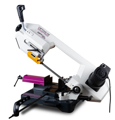 Metallbandsäge SP 15V