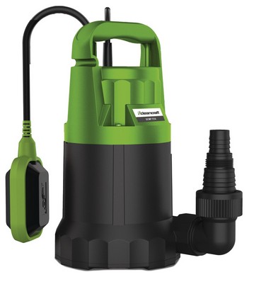 Tauchpumpe 7516