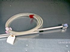 Umrüstsatz RSK 2-700