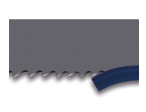 Sägeband 1735 x 13 x 0,9 mm 6-10 ZpZ