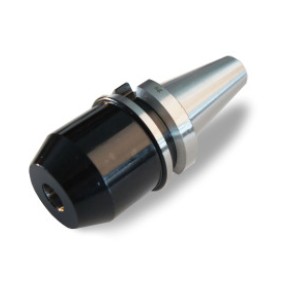 Weldon Halter Ø 8 mm - BT40