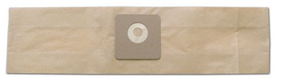 Filterbeutel Papier
