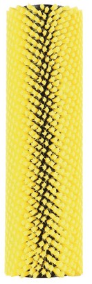 Bürste Ø 102 / 550 mm, gelb / weich