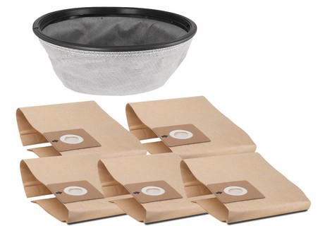 Starter-Kit flexCAT 110