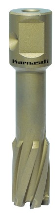 Kernbohrer HARD-LINE 55 Universal Ø 30 mm