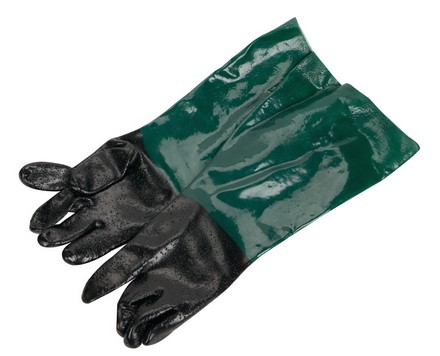 Handschuhe HS-SSK1