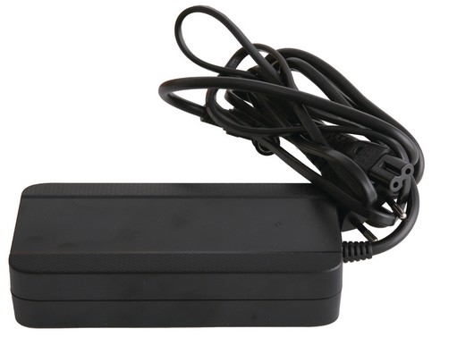 Ladegerät LG-DWM 280 DC