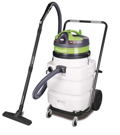 Nasssauger 290 EPT