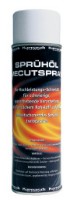 Hochleistungsschneidspray MECUTSPRAY 500 ml