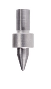 Thermobohrer FORM M4 kurz