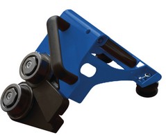 Rollenschere für HSBM 2160-1.0 / 2660-0.8 / 3160-0.7