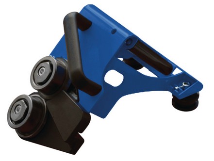 Rollenschere für HSBM 2160-1.0 / 2660-0.8 / 3160-0.7