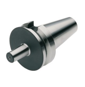 Aufnahme BT40 - B16