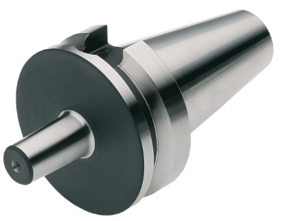 Aufnahme BT40 - B16