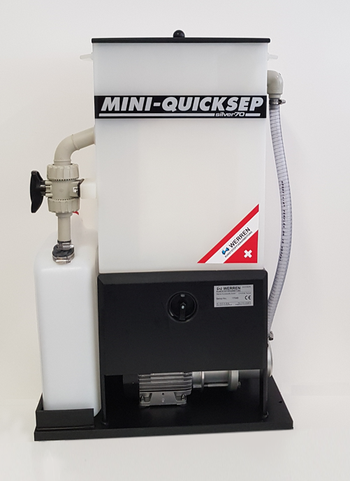 Mini70 stationär vorne.png