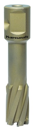 Kernbohrer HARD-LINE 55 Universal Ø 17,5 mm