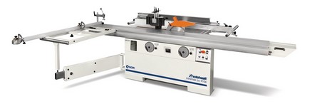 Mehrfachkombination cu 410e F 33 TERSA