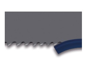 Sägeband 1440 x 13 x 0,65 mm 6-10 ZpZ