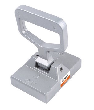Handhebemagnet HHM 50