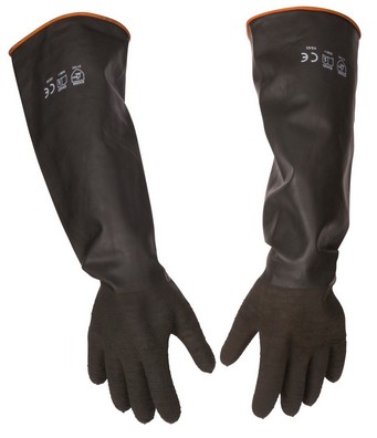 Handschuhe