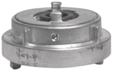 Reduzierung STORZ B-75/C-52