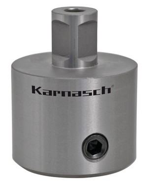 Adapter für Schnellspannfutter Weldon/Universal
