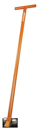 Hebelstange HS 5