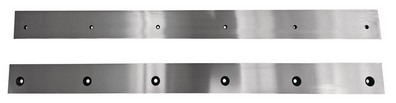 Messer für TBS 1050-10 T