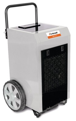 Luftentfeuchter LEF 51 S