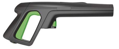 Handspritzpistole