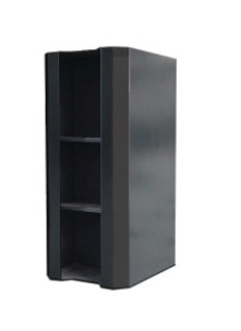 Maschinenunterbau mit Absaugung GU 1 (230 V)