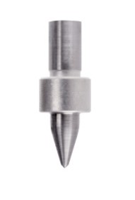 Thermobohrer FORM M5 lang