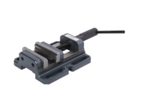 Maschinenschraubstock BMP 100
