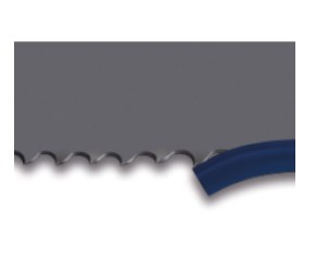 Sägeband 2980 x 27 x 0,9mm 4-6 ZpZ