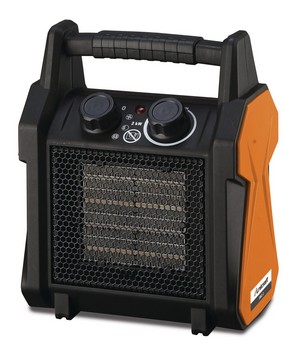 Elektroheizger„tEHG 2
