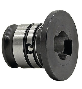 Adapter GT24 – GT12