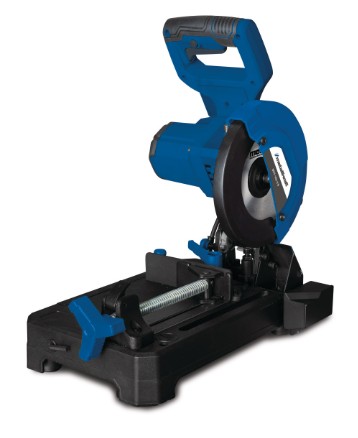 Metalltrockenschneider MTS 185-3 B