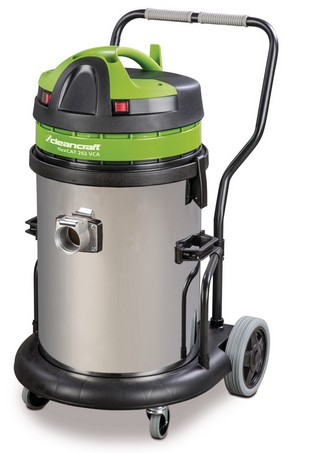 Industrie-Trockensauger 262 VCA