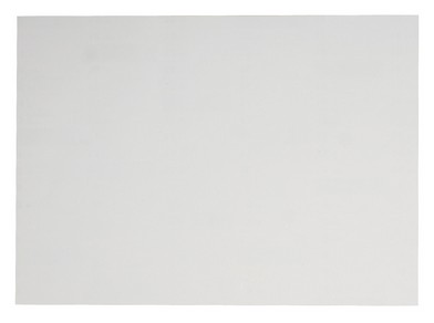 Schutzfolie Sichtscheibe SF-SSK1
