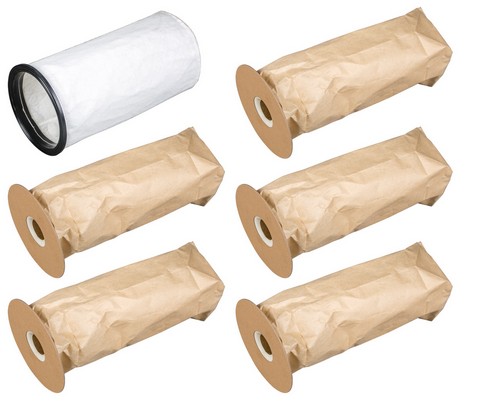 Starter-Kit flexCAT 104