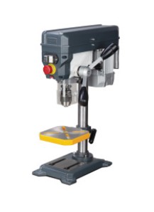 Tischbohrmaschine DQ 14