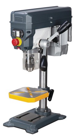 Tischbohrmaschine DQ 14